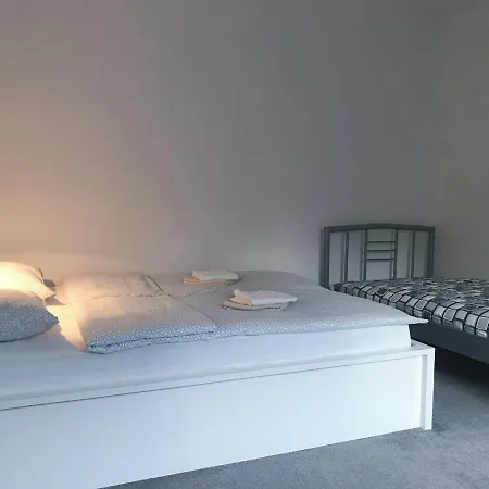 Comfy&elegance, In Centre Apartment *