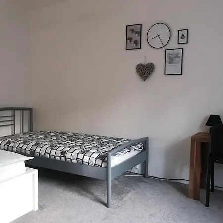 Comfy&elegance, In Centre