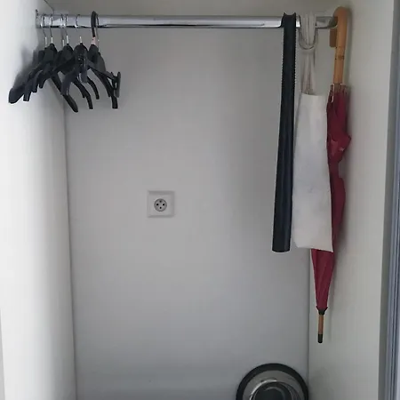 아파트 Comfy&elegance, In Centre