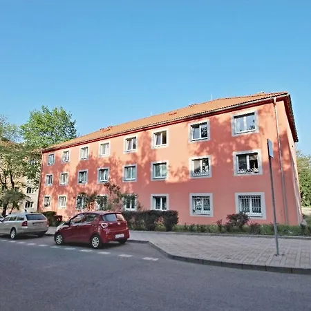 Comfy&elegance, In Centre Apartment *